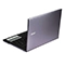 لپ تاپ 14 اینچی ایسر مدل Aspire E5 475G   i3 6006  4GB  1TB 2GB